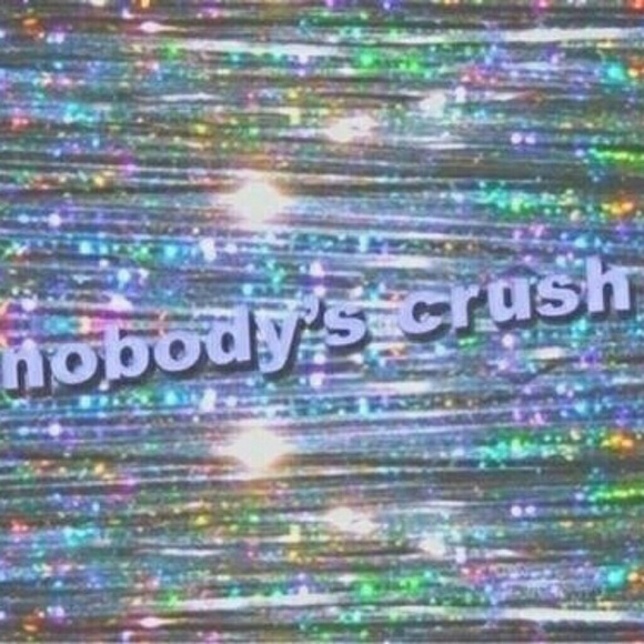 Second Hand Clothes - Picture 1 of 1